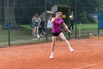 Bild 439 - Stadtwerke Pinneberg Cup